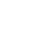 telegram-logo-1